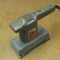 Black & Decker 1.6 AMP 10,000 OPM Finishing Sander 7404